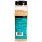 Spices for Minced Meat 650gr, wholesale Supreva