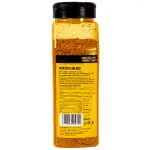 Condimente pentru Gratar 450gr, en gros Supreva