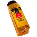 Condimente pentru Gratar 450gr, en gros Supreva
