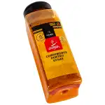 Condimente pentru Gulas Borcan 500gr, engros Supreva
