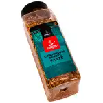 Spices for Easter 500gr, wholesale Supreva