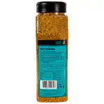 Condimente pentru Peste 550gr, en-gros Supreva
