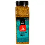 Fűszerek 750 gr felett, nagykereskedés Supreva