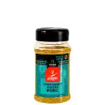 Spices for Pork 300gr, wholesale Supreva
