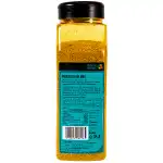 Spices for Pork 650 gr, wholesale Supreva