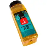 Fűszerek sertéshúshoz 650 gr, nagykereskedés Supreva