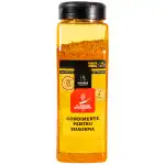 Fűszerek Shaorma Jar 600gr-hoz, nagykereskedés Supreva