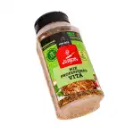 Mix Profesional Vita Borcan 550gr, angro Supreva