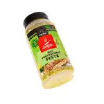 Mix Profesional Peste Borcan 550gr, engros Supreva