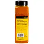 Chilli Macinat 500gr, en-gros Supreva