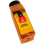 Chilli Macinat 500gr, en-gros Supreva