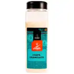 Granulated Onion 450gr, wholesale Supreva