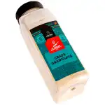 Ceapa Granulata 450gr, angro Supreva