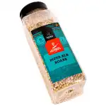 White Pepper Beans 550gr, wholesale Supreva