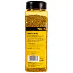 Chimion Seminte Borcan 400gr, angro Supreva