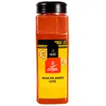 Hot pepper paprika 500gr, wholesale Supreva