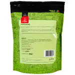Maghiran 250gr, en gros Supreva