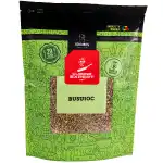 Aprított bazsalikom 200gr, Supreva nagykereskedés