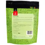 Fenicul intreg 400gr, engros Supreva
