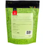 Leustean 200gr, angro Supreva
