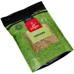 Oregano 200gr, wholesale Supreva