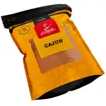 Cajun Punga 1,3kg, angro Supreva