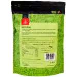 Condimente pentru Chiftele 750gr, en gros Supreva