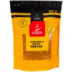 Grillfűszer 1kg, nagyker Supreva