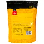 Condimente pentru Gratar 1kg, en-gros Supreva