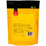 Przyprawy do Sarmale 1kg, hurtownia Supreva