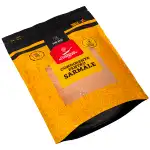 Przyprawy do Sarmale 1kg, hurtownia Supreva