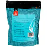 Condimente pentru Pui Punga 1kg, angro Supreva