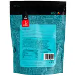 Concentrat de Pui punga 700gr, en-gros Supreva
