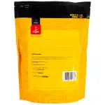 Chilli Macinat 1kg, angro Supreva