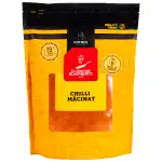 Chilli Ground 1kg, nagyker Supreva