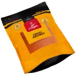 Chilli Macinat 1kg, angro Supreva