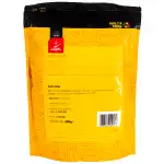 Chilli Fulgi 500gr, engros Supreva