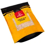 White Pepper Beans 1kg, wholesale Supreva