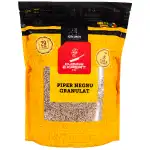 Granulated Black Pepper 1kg, wholesale Supreva