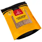 Piper Negru Granulat 1kg, angro Supreva