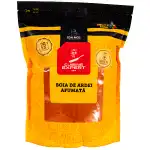 Füstölt paprika 1 kg, nagykereskedés Supreva