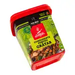 Grillfűszer 1kg, nagyker Supreva