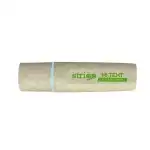 Evidentiator Strigo, EcoFriendly, Piersica Pastel, en-gros Supreva