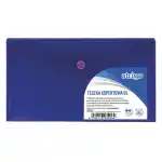 Пила-плик с телбод Strigo PP DL PURPLE, Супрева на едро