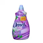 Ornel 2,4L Violet