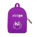 I carry coins, Strigo, Silicon, Mov, wholesale Supreva