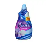 Ornel öblítő 2,4L Calming