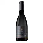 CABERNET FRANC 750ml