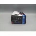ALDENA powder-free nitrile gloves, black size XS