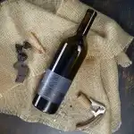 CAVALIRO SECRETO – CUVÉE RED WINE, en-gros Supreva